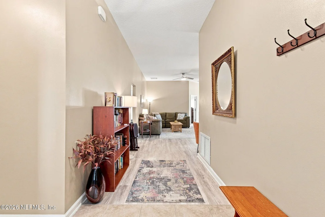 Photo of 248 PINE ARBOR Circle
