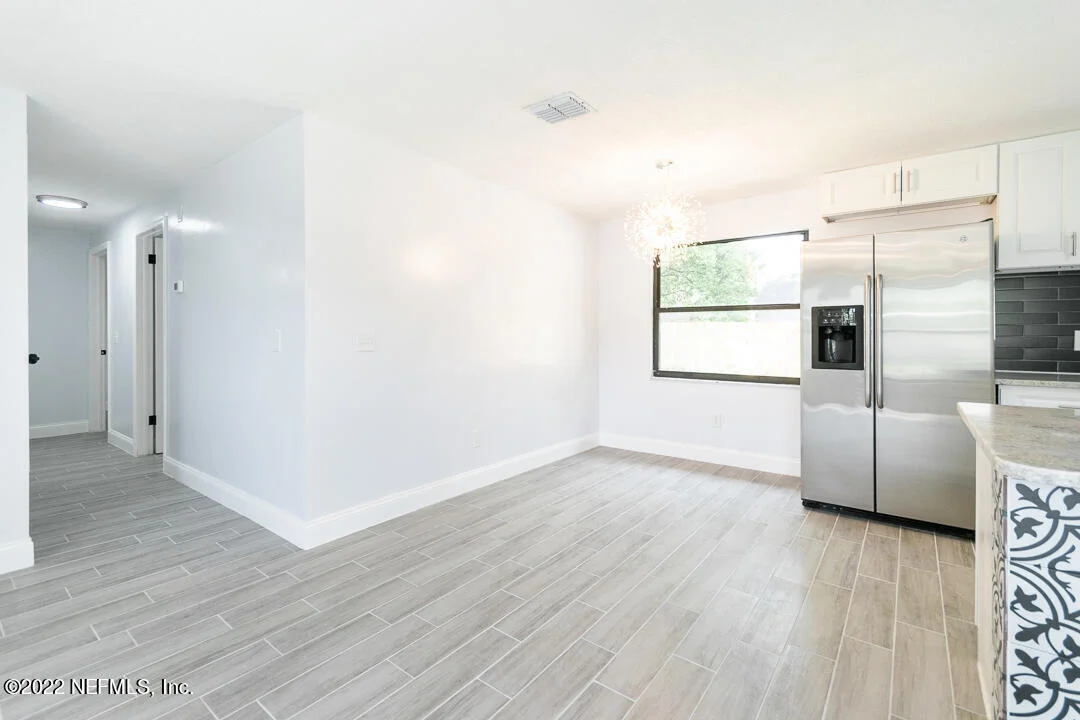 Photo of 2576 SPRING LAKE Road