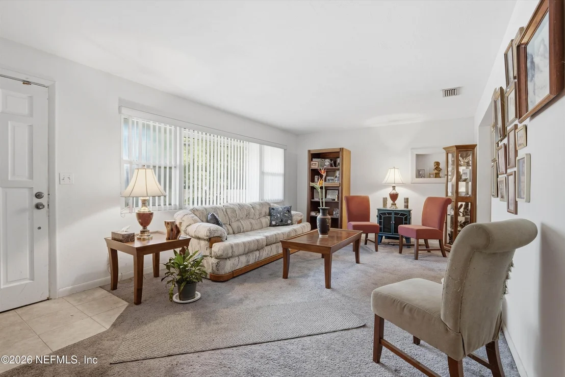 Photo of 2605 ADELE Road