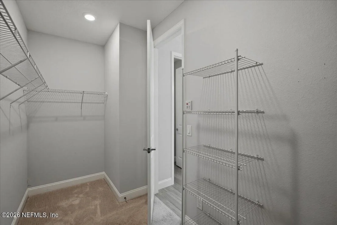 Photo of 72 CLIFTON BAY Loop