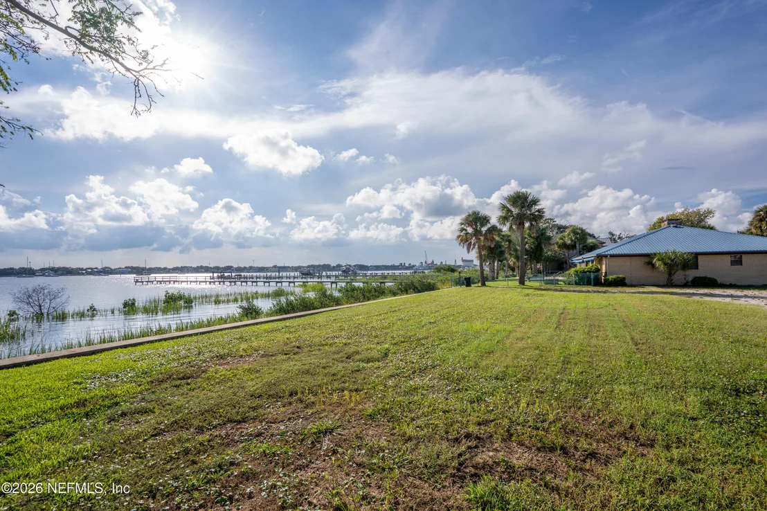 Photo of 77 DOLPHIN Drive