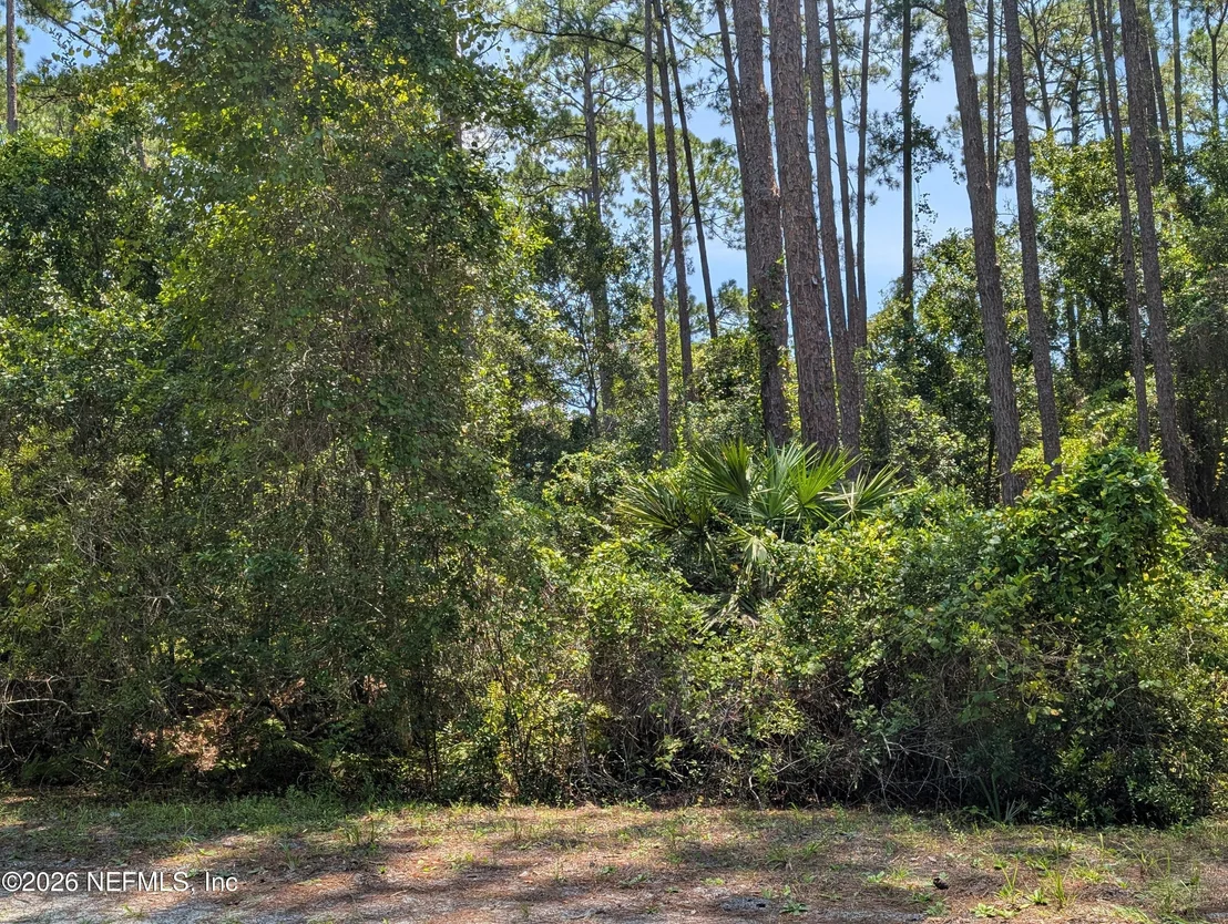 Photo of 121 SE 1st Street