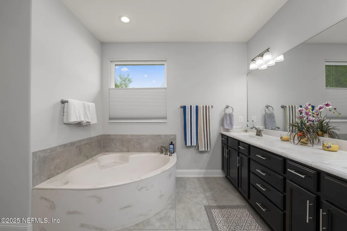Photo of 509 ATHENS Drive