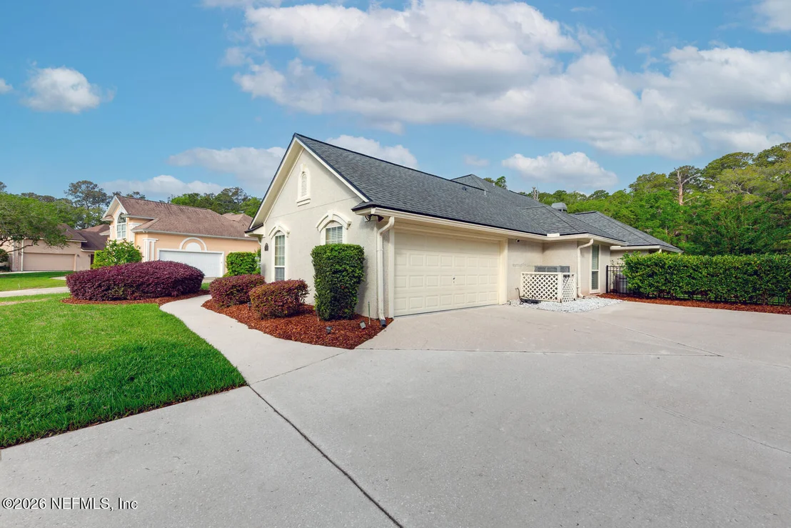 Photo of 240 SHELL BLUFF Court
