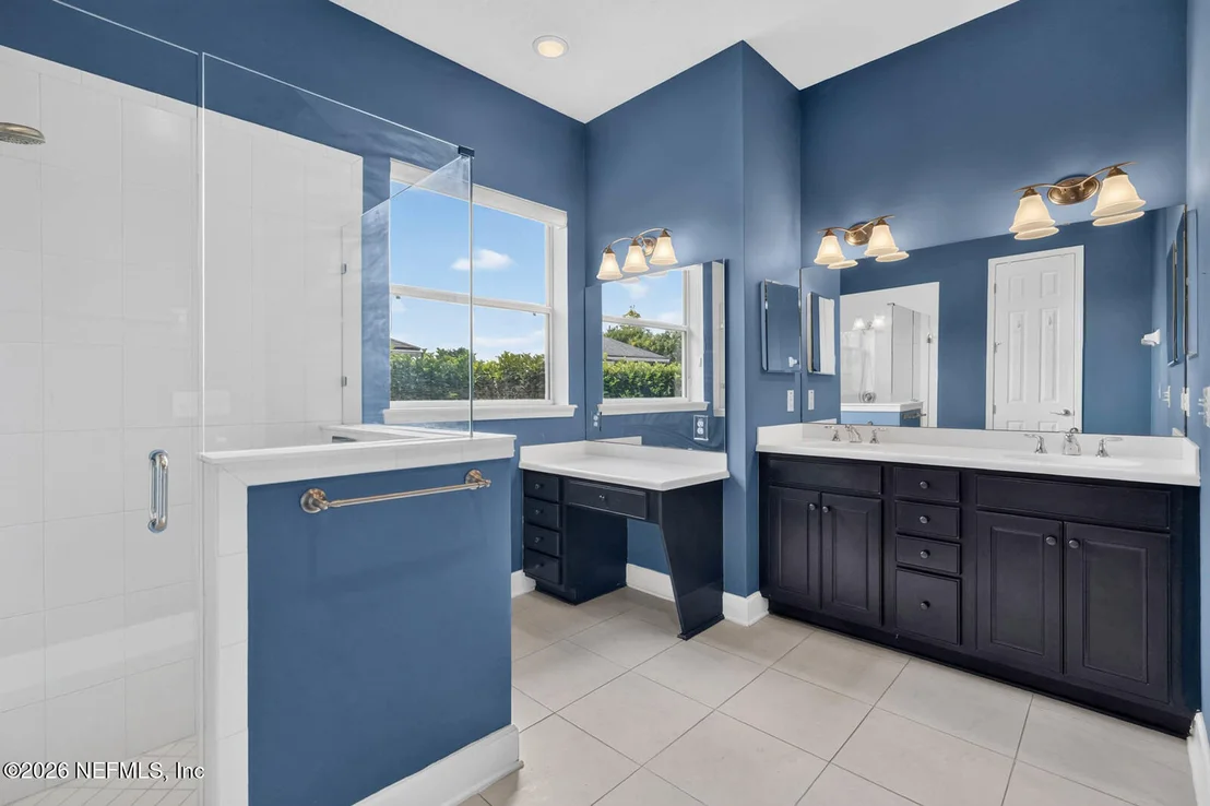 Photo of 412 MARIBELLA Court