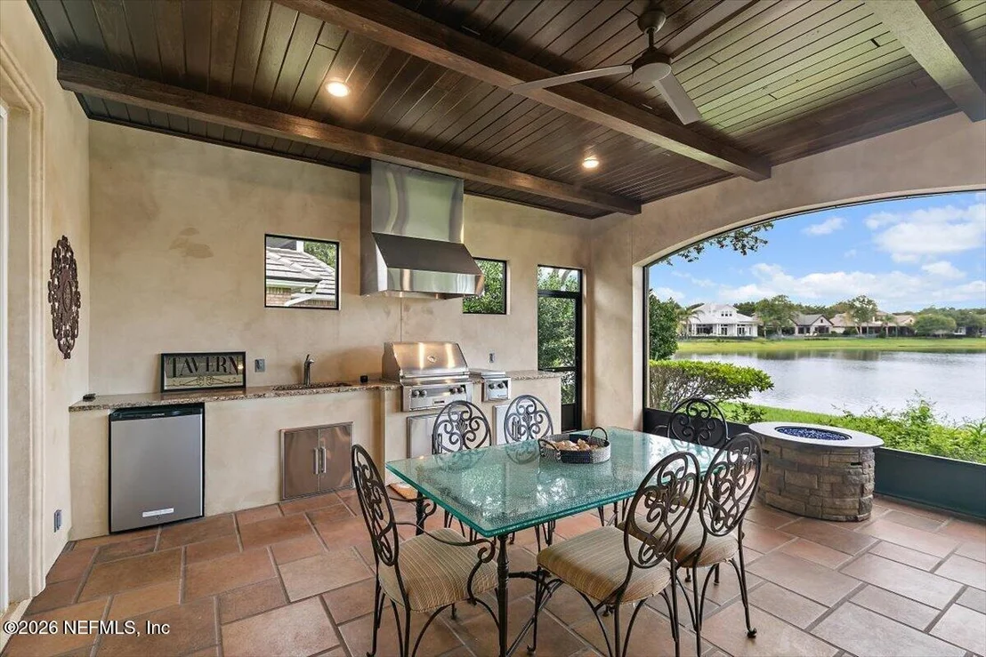 Photo of 5226 COMMISSIONERS Drive