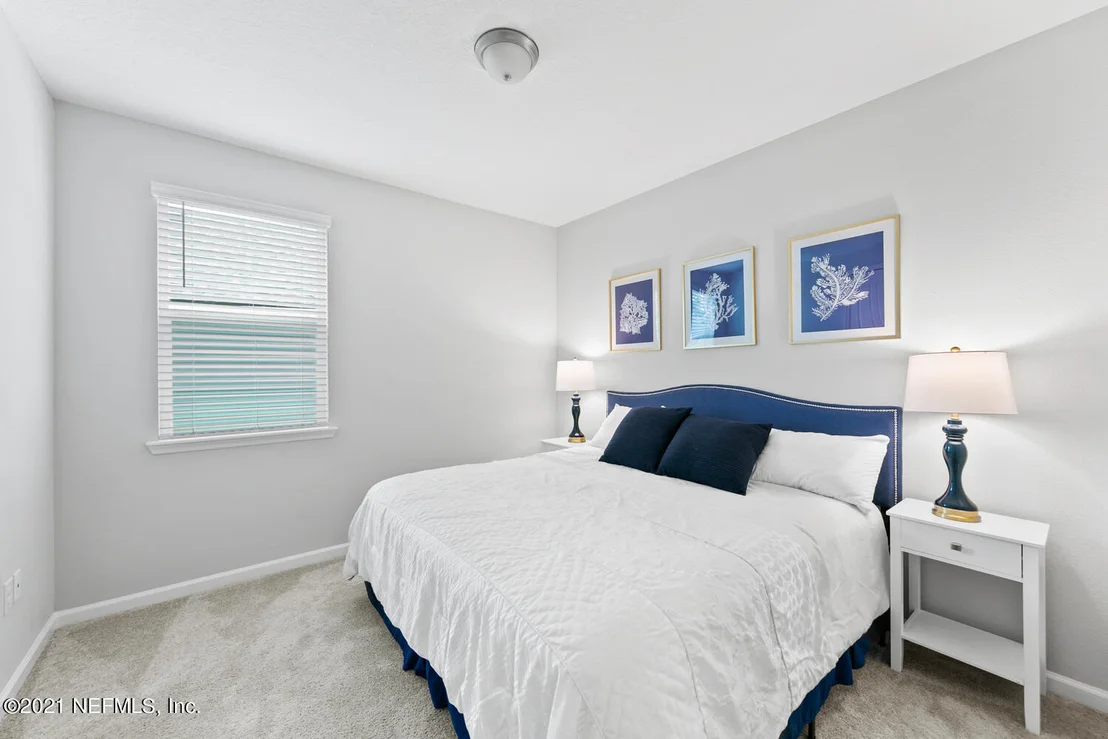 Photo of 331 CONVEX Lane