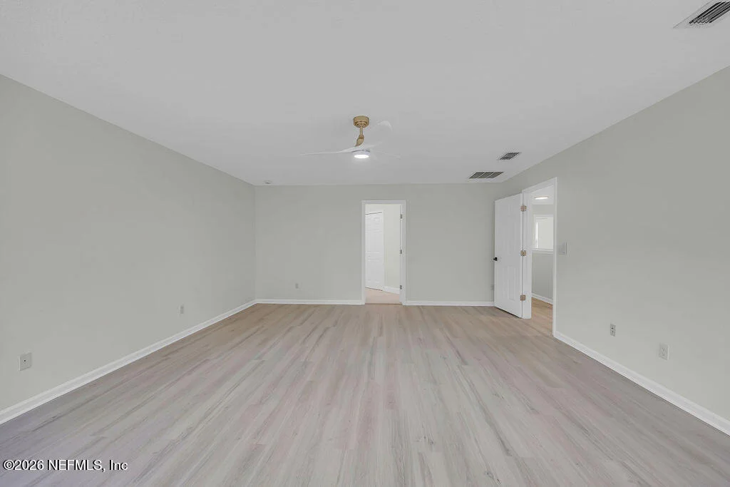 Photo of 749 MANDARIN Terrace