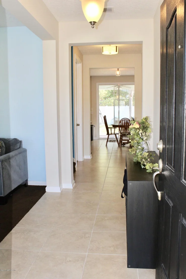 Photo of 2995 COVENANT COVE Drive