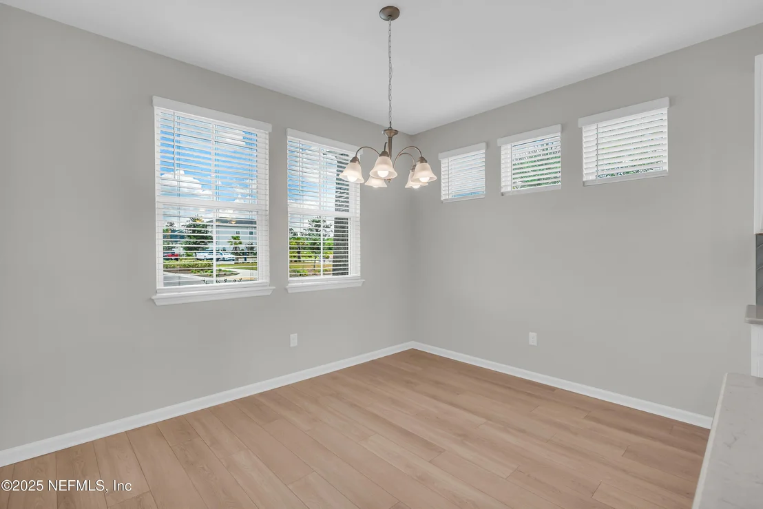 Photo of 575 BUTTONWOOD Loop