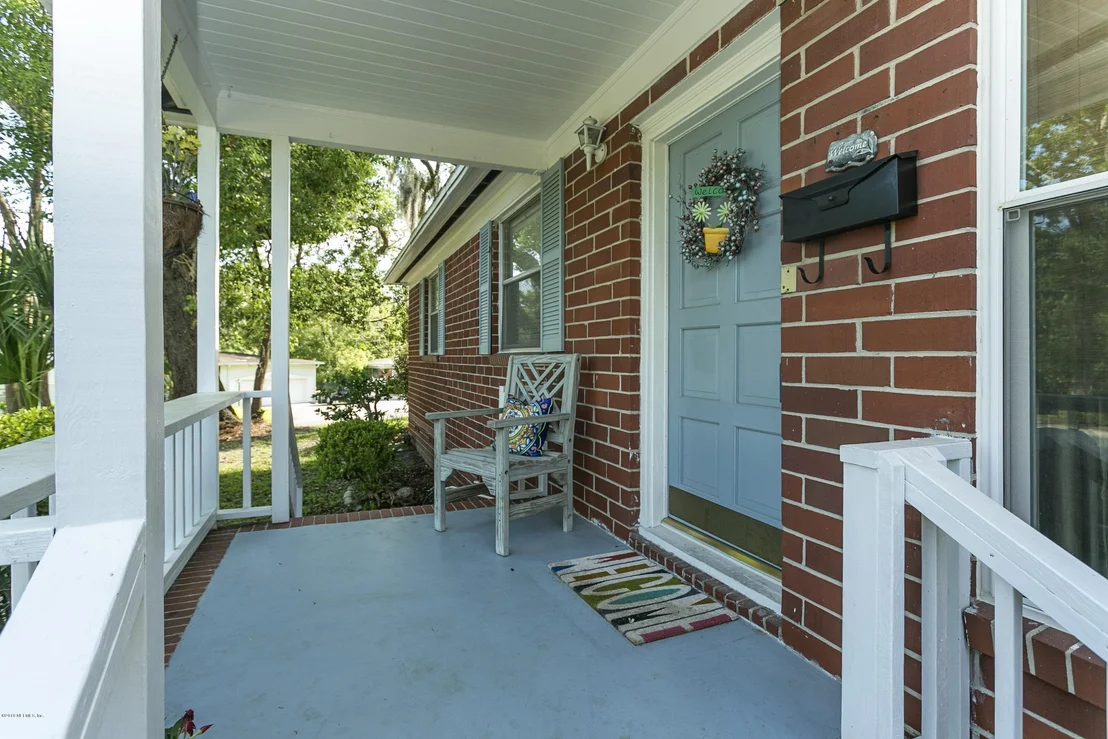 Photo of 8604 EMERALD ISLE Circle N