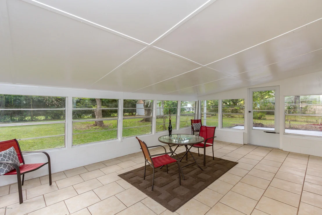 Photo of 1702 DIBBLE Circle E