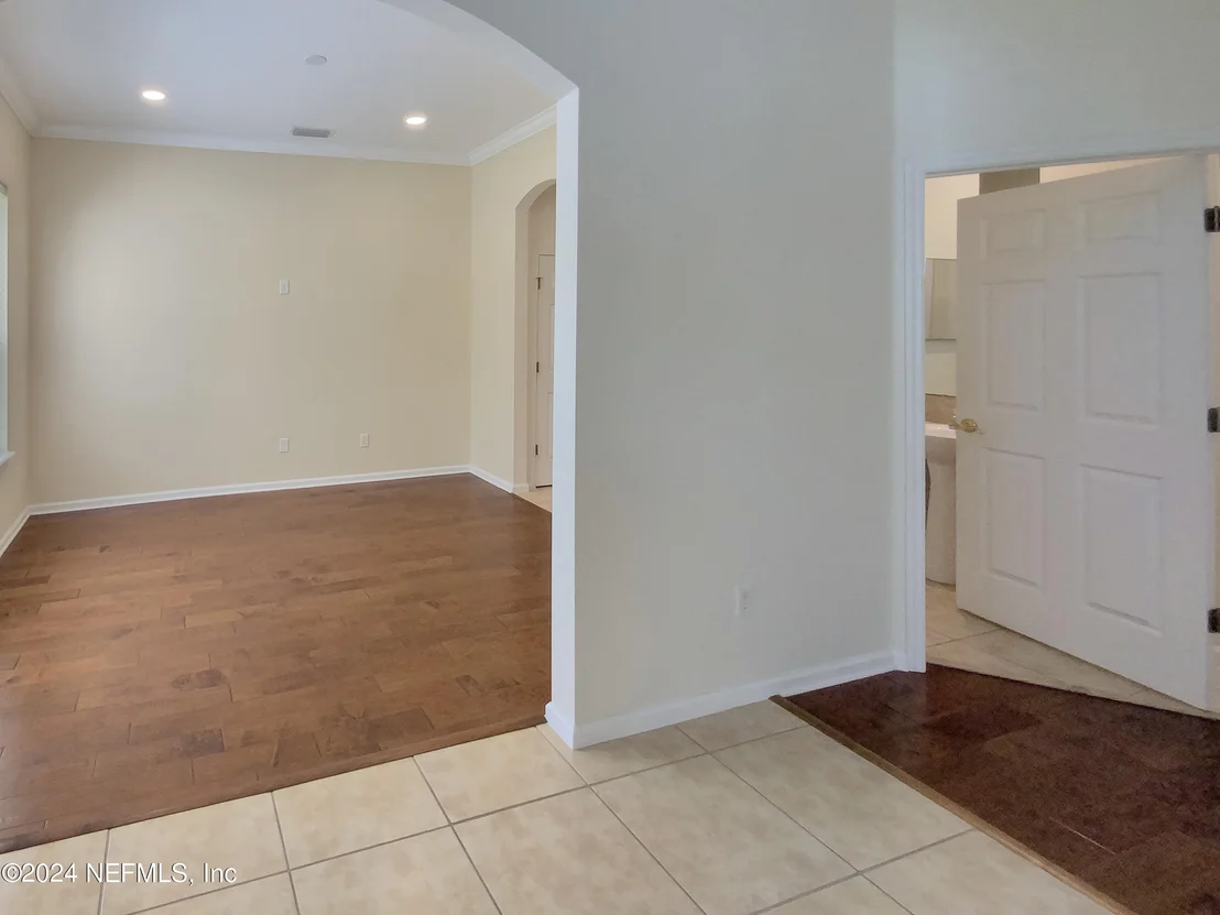 Photo of 2121 SANDY BRANCH Place