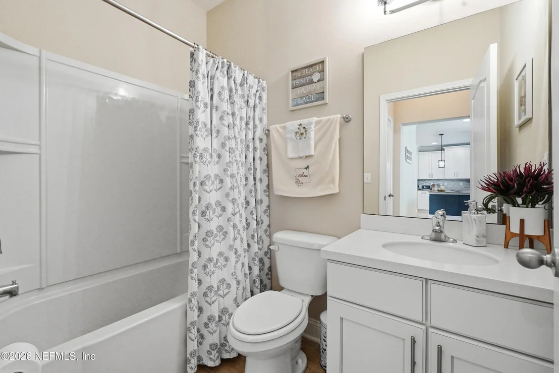 Photo of 158 LOCHNAGAR MOUNTAIN Drive