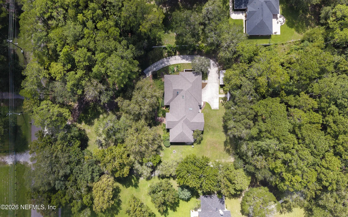 Photo of 13780 WEBB Road