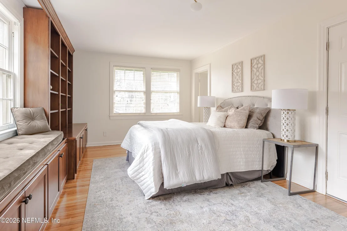 Photo of 3590 HEDRICK Street