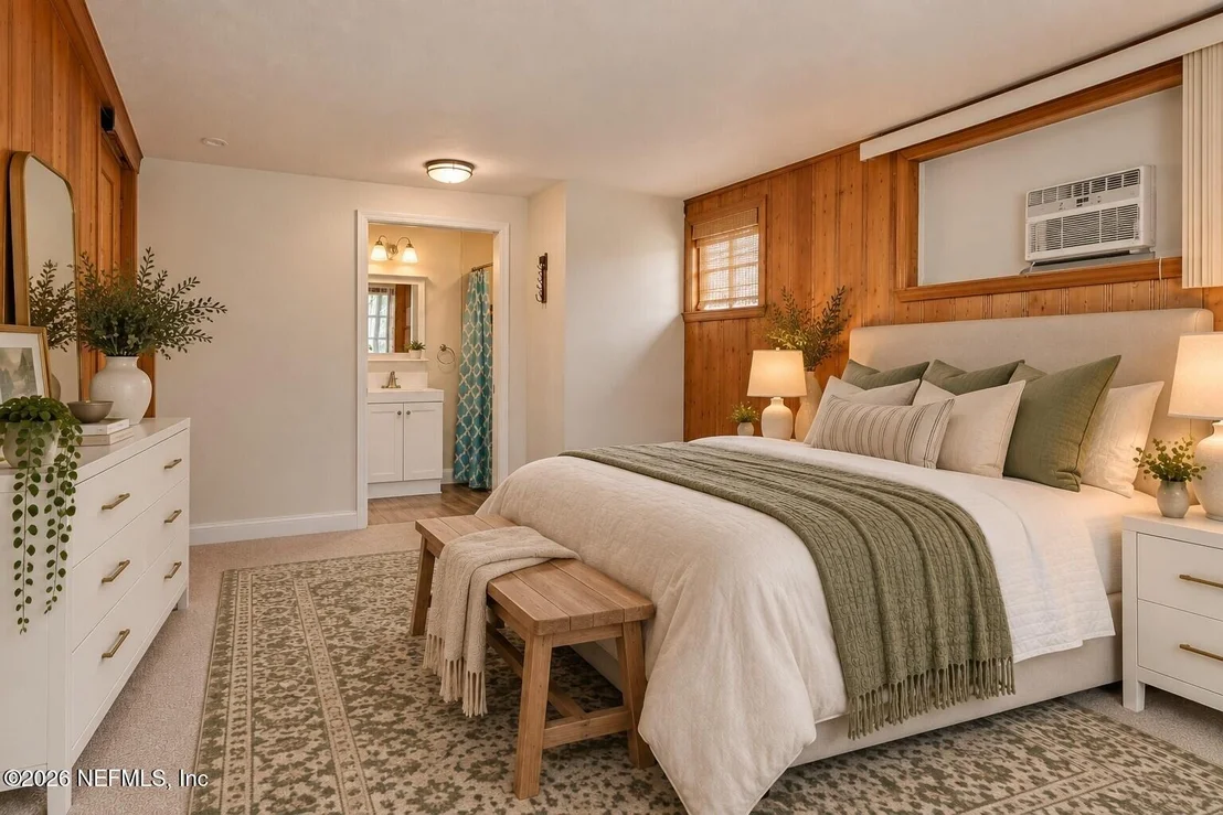 Photo of 2344 BAYVIEW Road