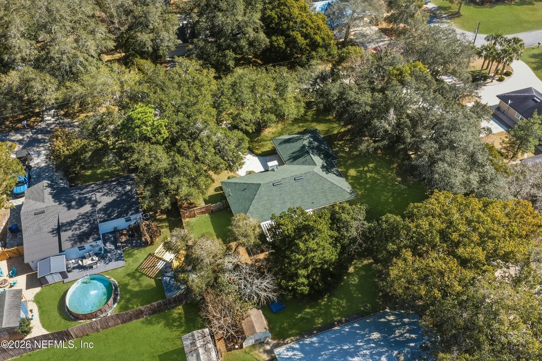 Photo of 244 BONITA Road