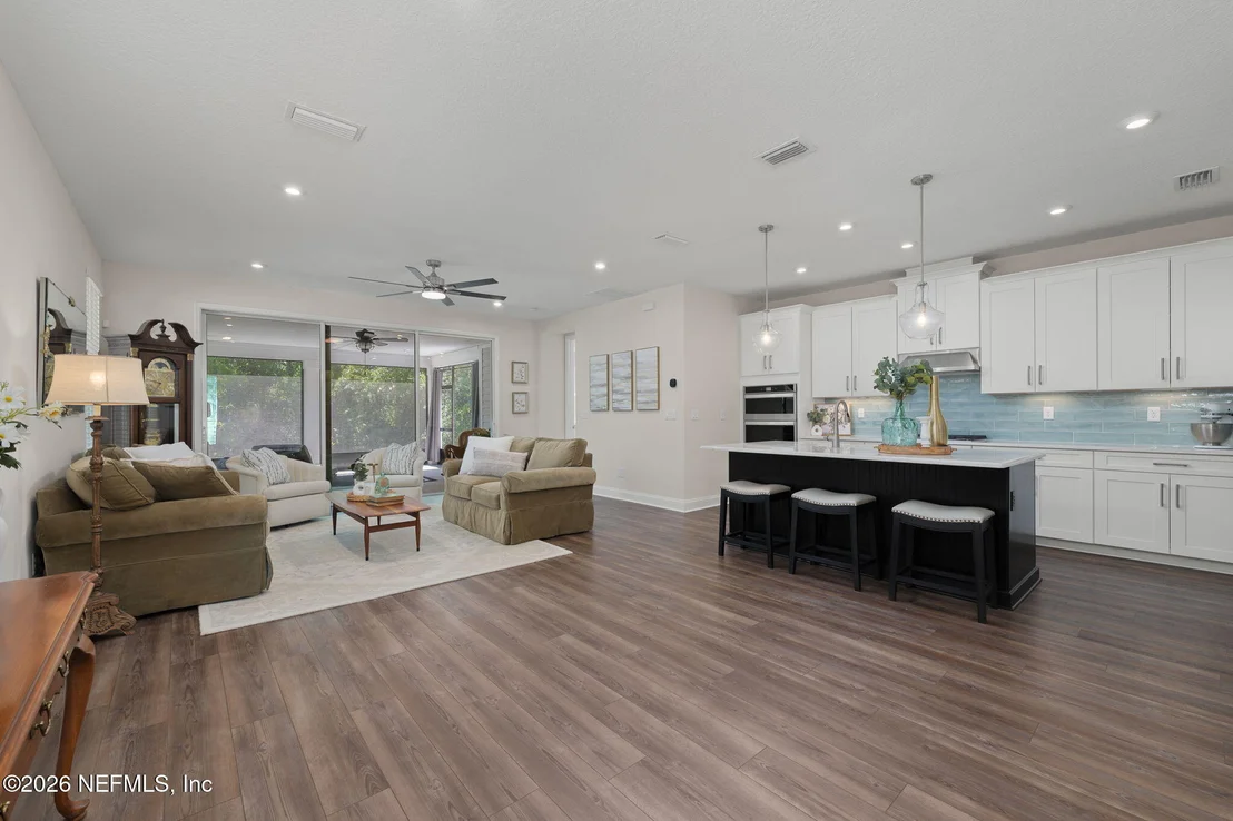 Photo of 236 LADYSLIPPER Drive