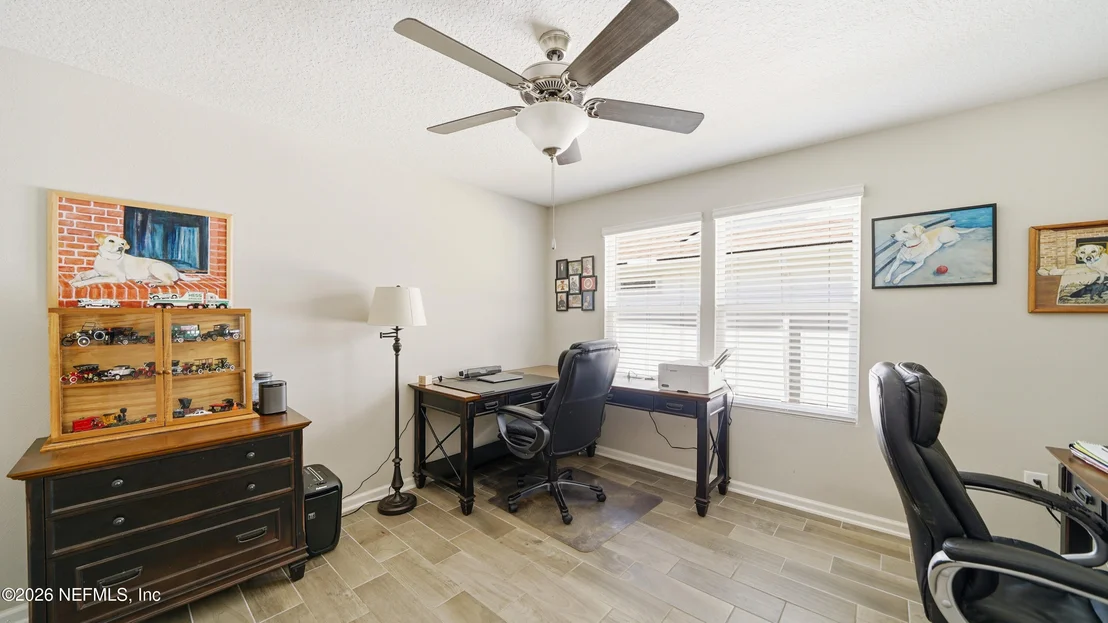 Photo of 74 CARDINAL BRANCH Lane