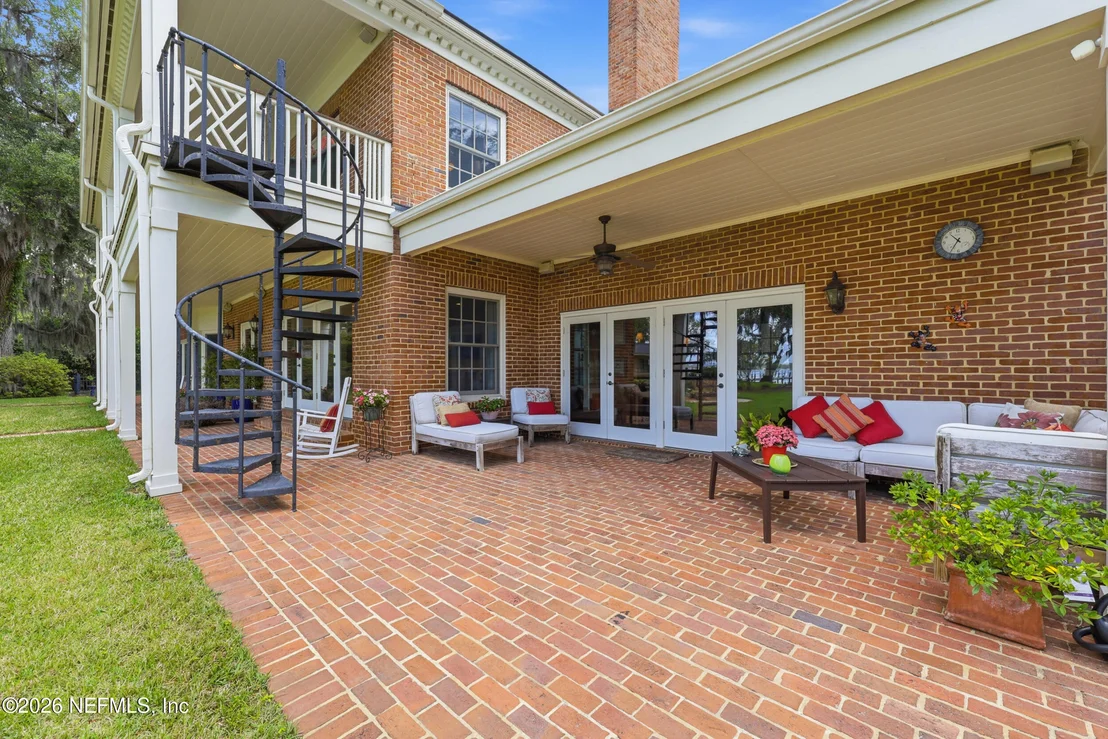 Photo of 13200 MANDARIN Road