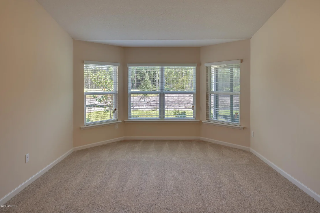 Photo of 79508 PLUMMERS CREEK Drive