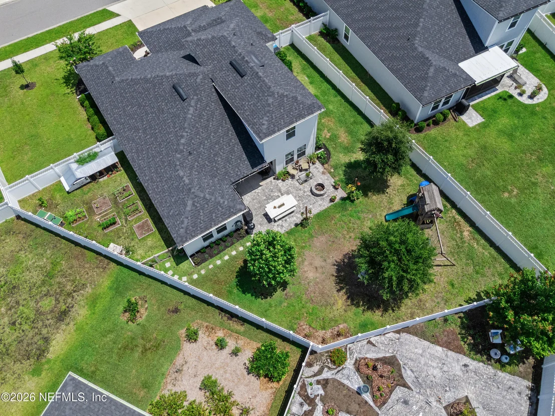 Photo of 396 MEADOW RIDGE Drive