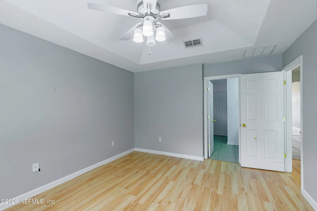 Photo of 673 MACKENZIE Circle