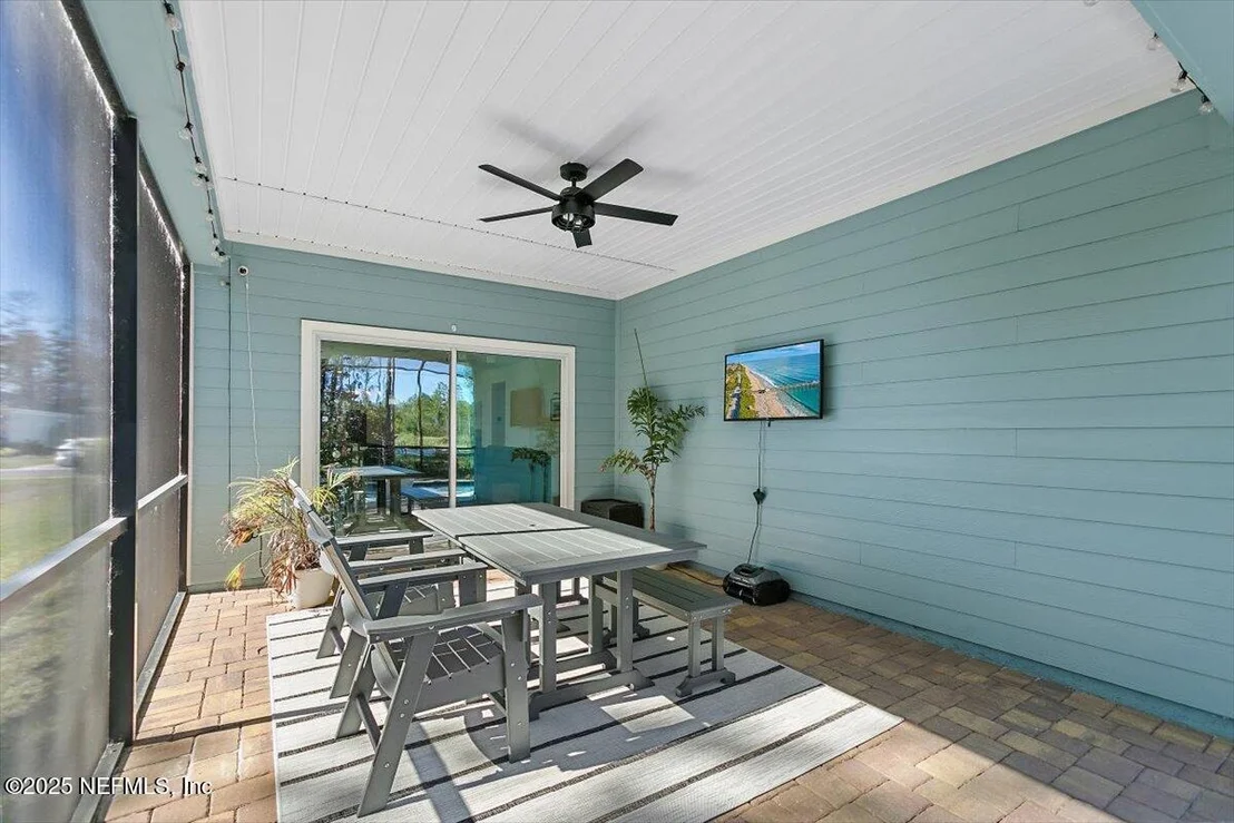 Photo of 239 BLUE CYPRESS Trail