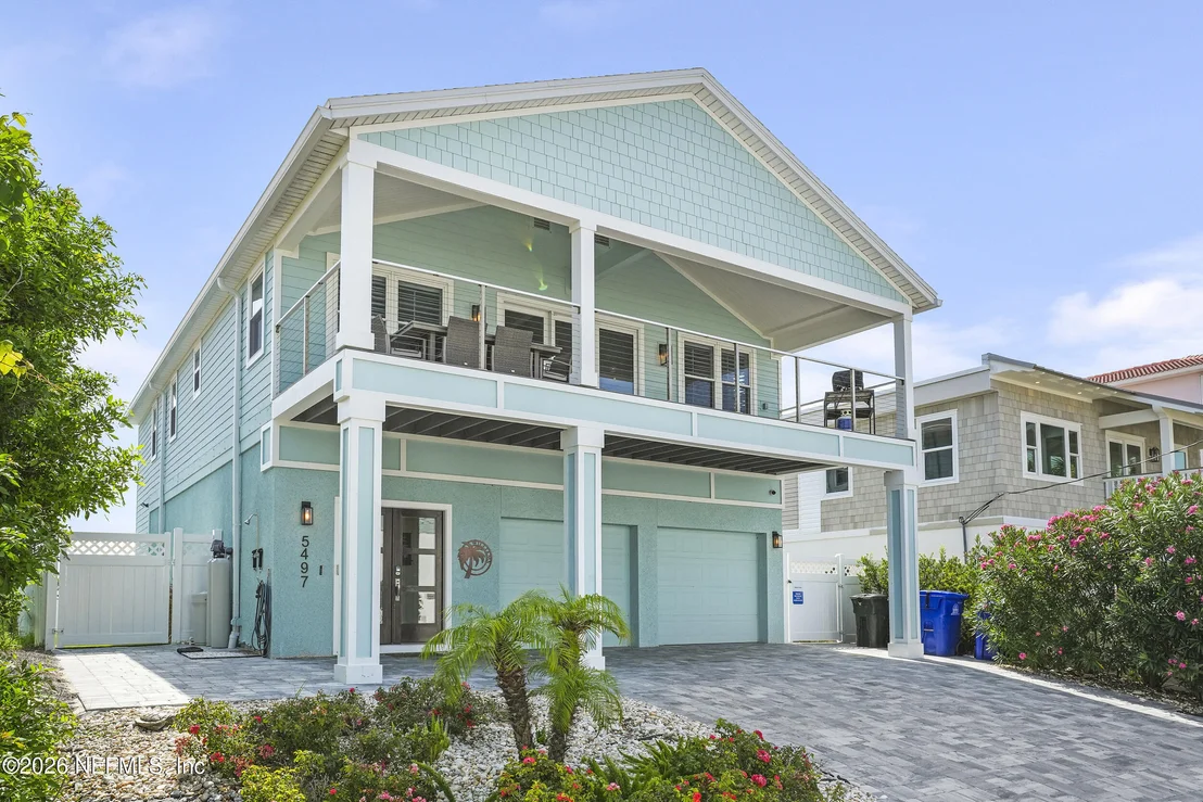 Photo of 5497 PELICAN Way