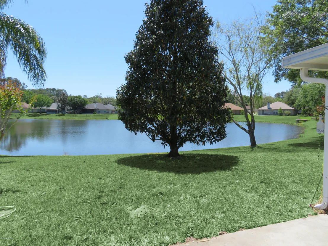 Photo of 11877 SWOOPING WILLOW Road