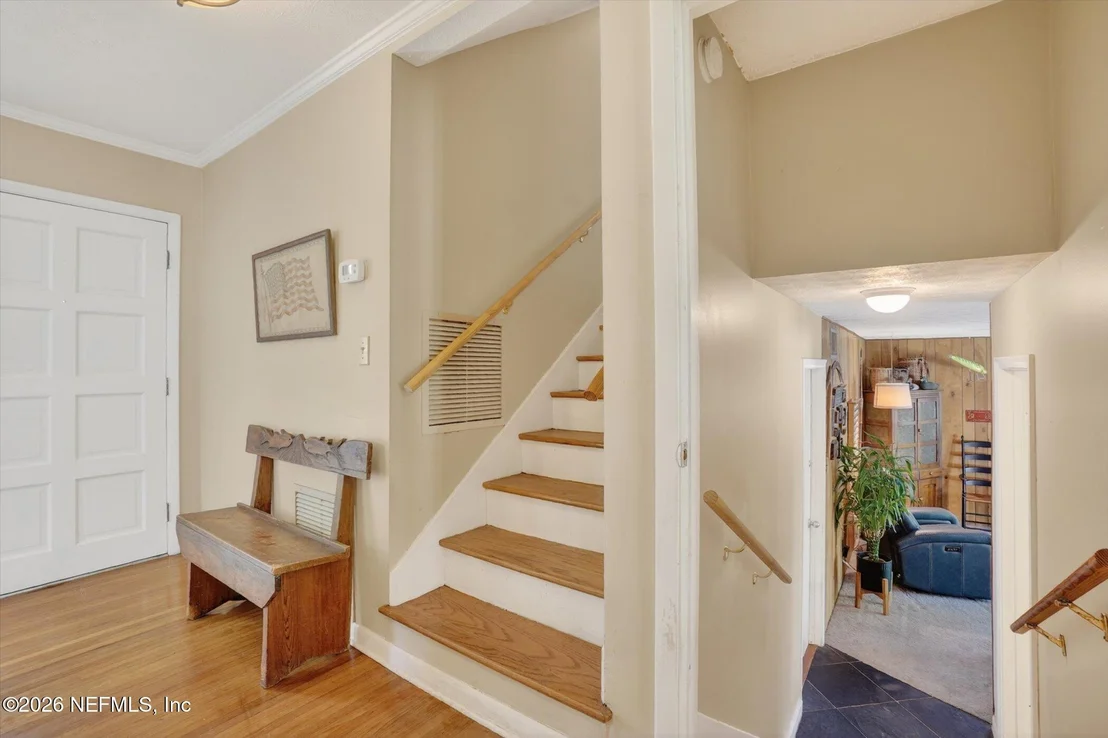 Photo of 8530 SANCHEZ Road