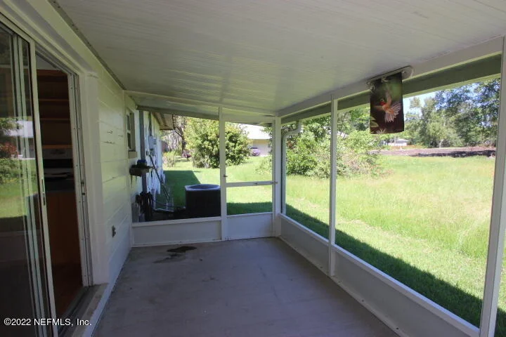 Photo of 108 CHERYL Lane