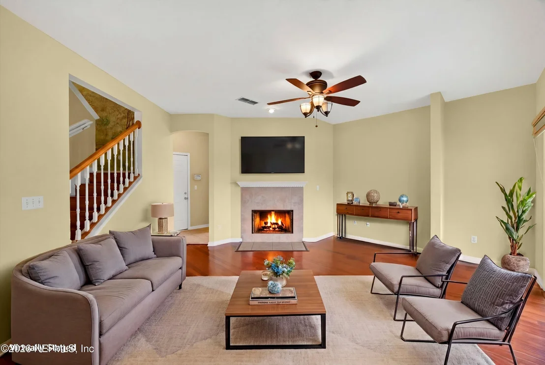 Photo of 11092 TURNBRIDGE Drive