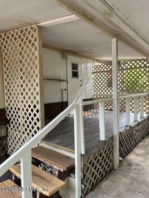Photo of 212 DAWN Avenue