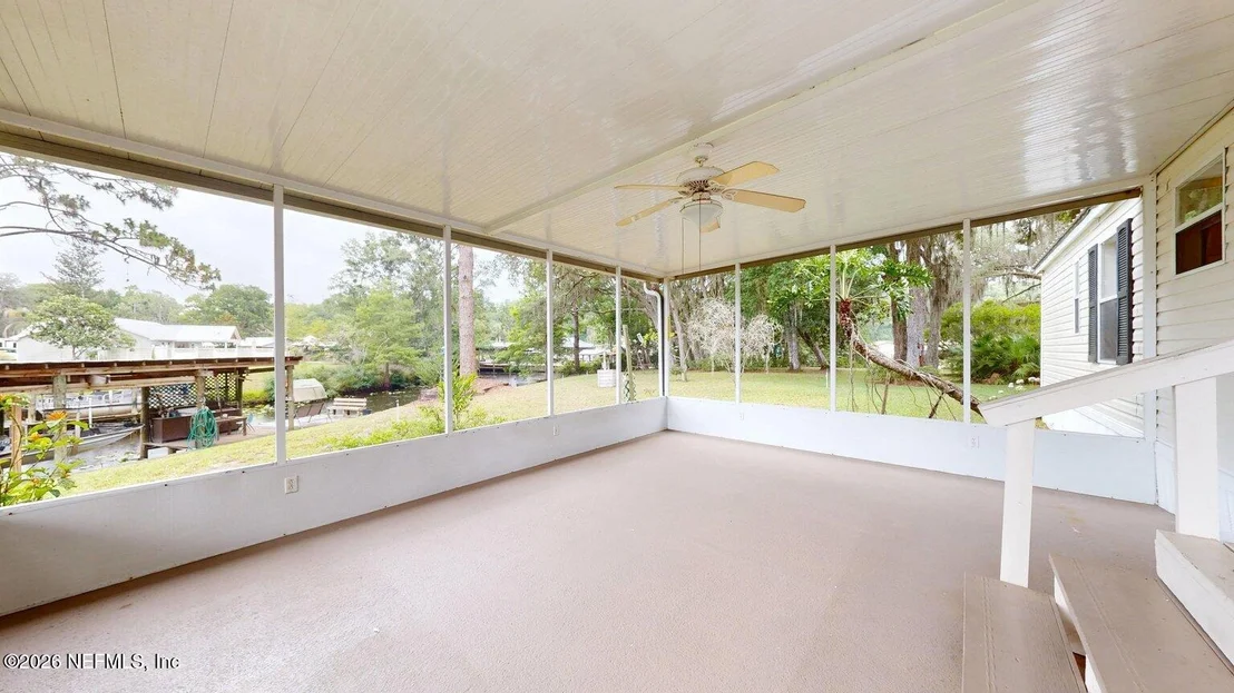 Photo of 142 WATERSIDE Avenue