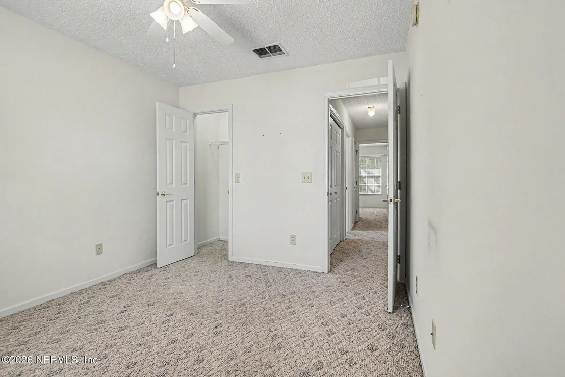 Photo of 11958 SWOOPING WILLOW Road