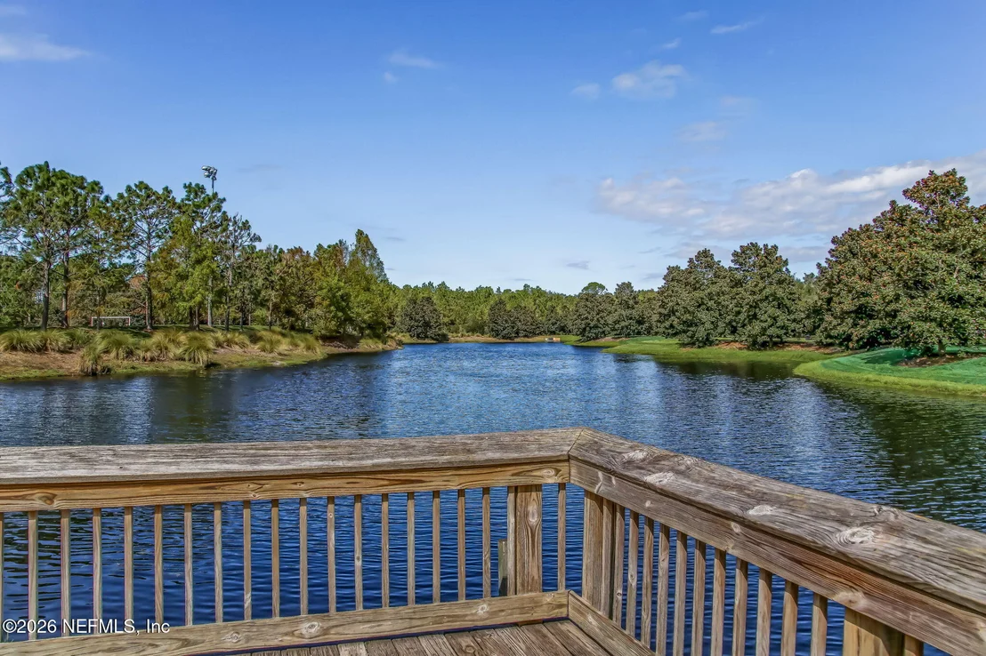 Photo of 249 OTERO Point