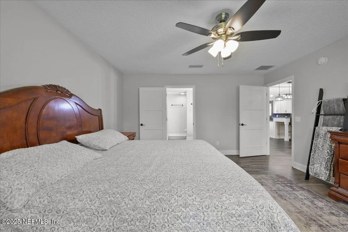 Photo of 155 DAREN Drive