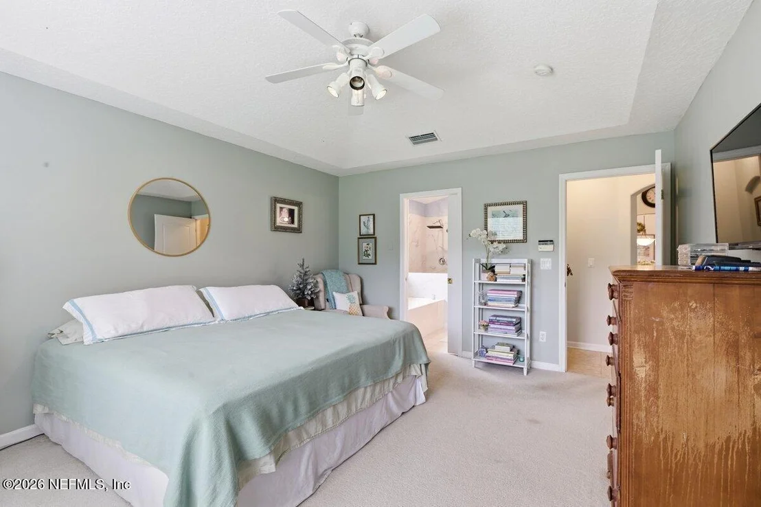 Photo of 1153 STONEHEDGE TRAIL Lane