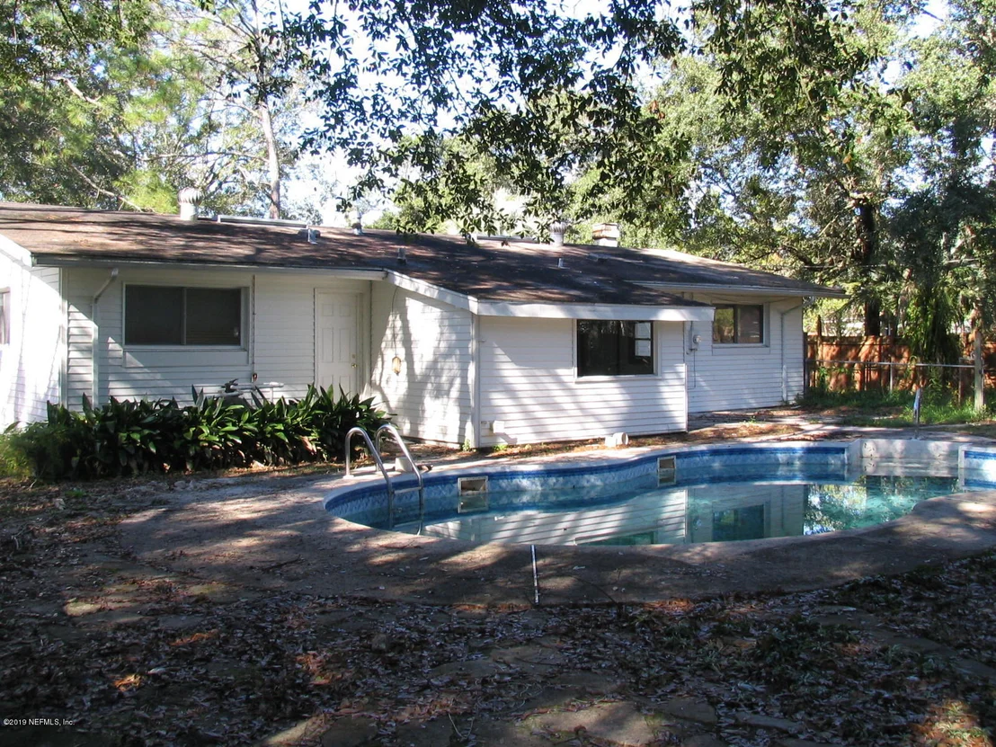 Photo of 6418 OTELIA Circle