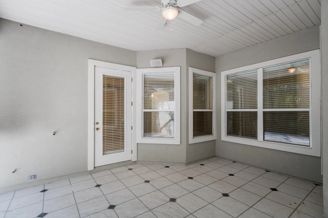 Photo of 823 CYPRESS CROSSING Trail
