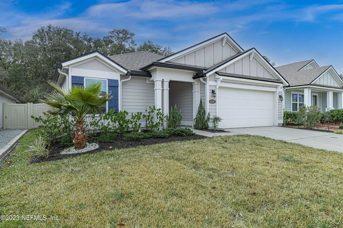 Photo of 12316 ITANI Way