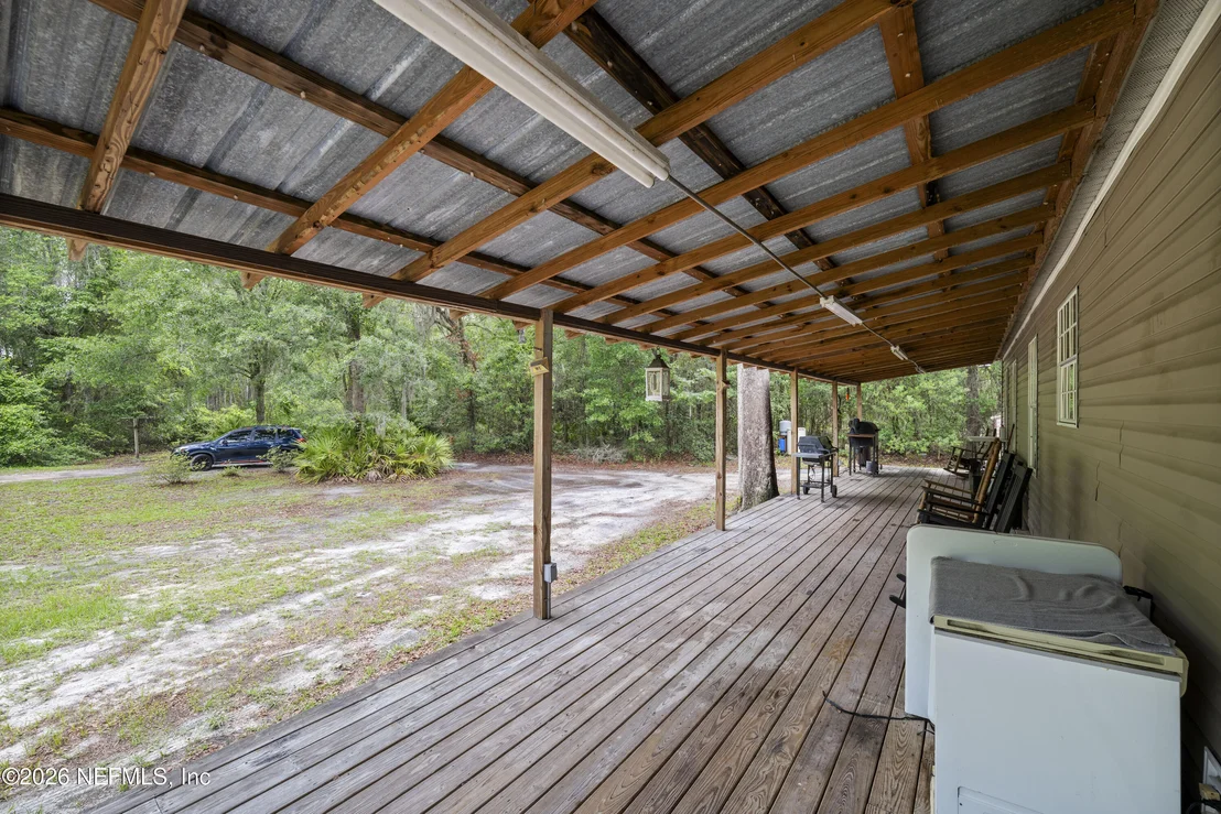 Photo of 1300 BOYD Road