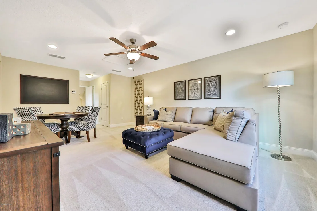 Photo of 9813 KEVIN Road
