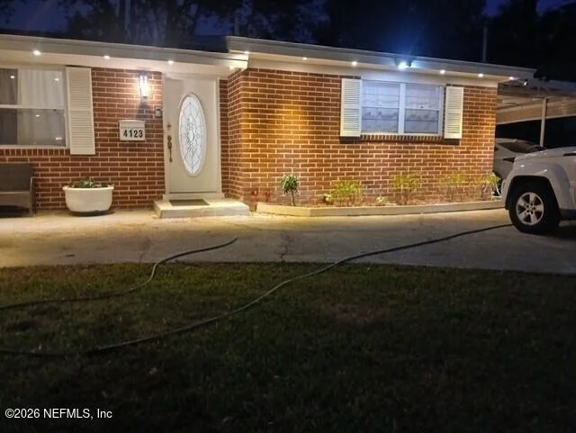 Photo of 4123 PIPER Drive