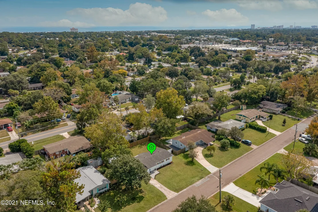 Photo of 373 SARGO Road