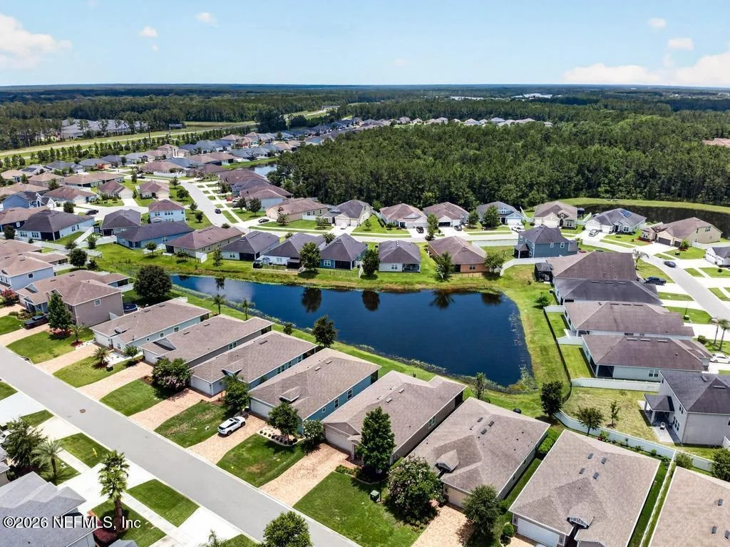 Photo of 3824 ARBOR MILL Circle