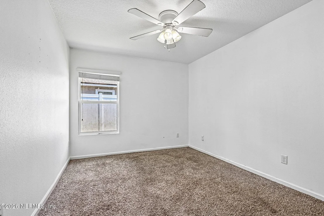 Photo of 3249 BEDFORD Road