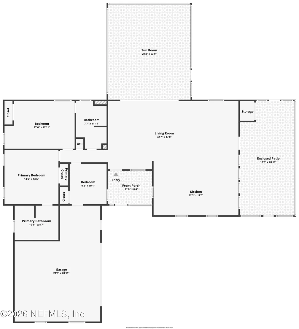 Photo of 126 PIQUE Road